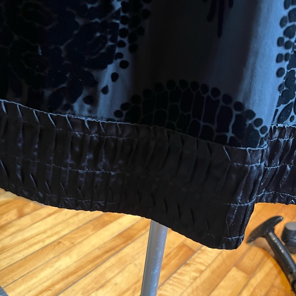 BCBG Maxazria dress - Picture 4 of 8